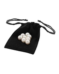 Pearl Moments - 7.5-8.0mm Akoya Additional Loose Pearls