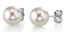 white akoya image