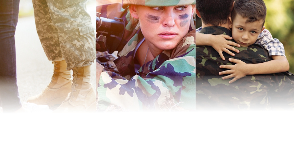 Military Discounts